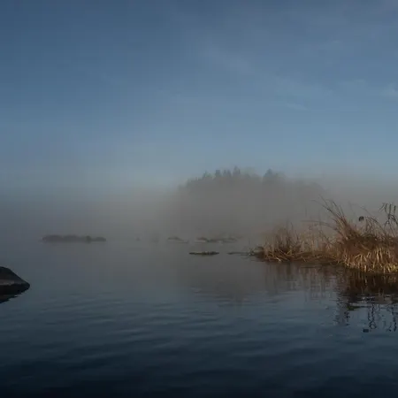Laawu Kultainkoski Kotka